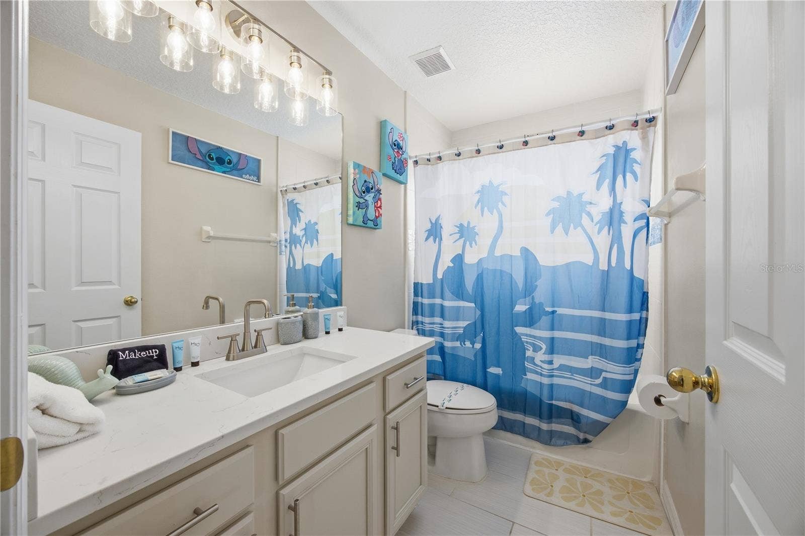 2658 EMERALD ISLAND BOULEVARD, Kissimmee, FL 34747
