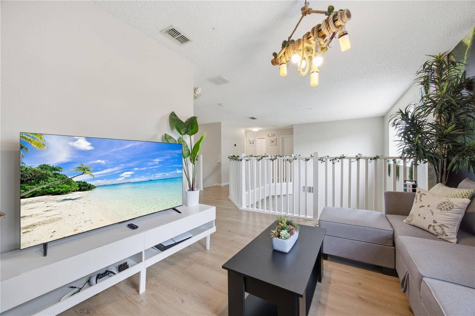 2658 EMERALD ISLAND BOULEVARD, Kissimmee, FL 34747