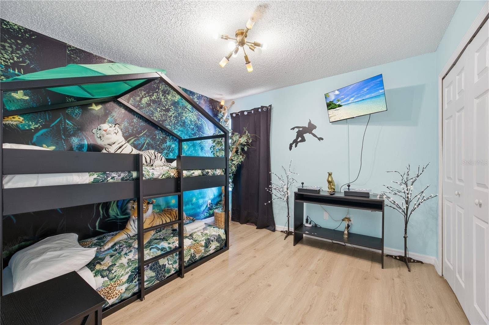 2658 EMERALD ISLAND BOULEVARD, Kissimmee, FL 34747