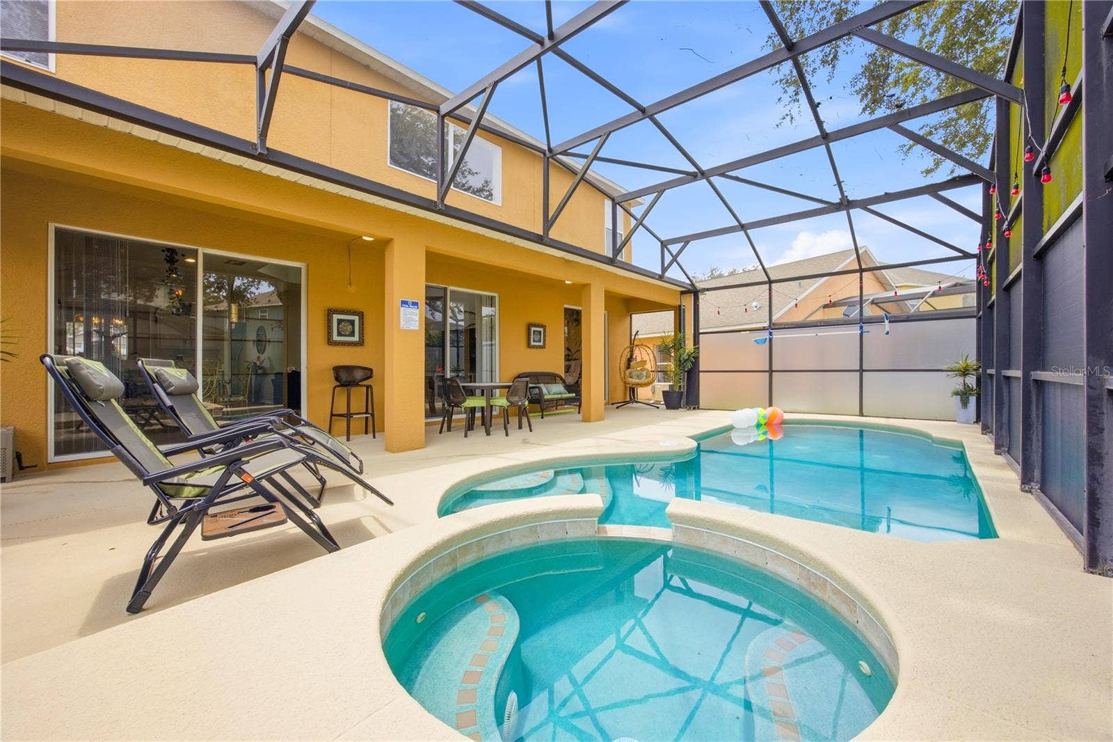 2658 EMERALD ISLAND BOULEVARD, Kissimmee, FL 34747