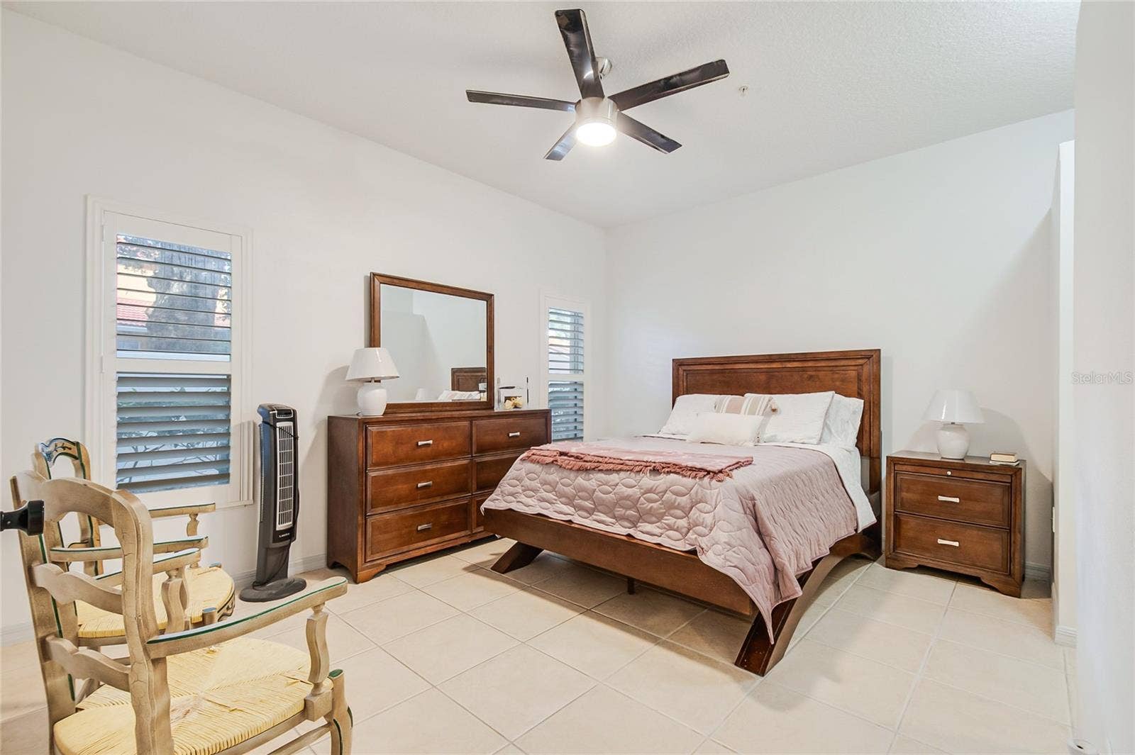 698 SEABROOK COURT, #103, Altamonte Springs, FL 32714