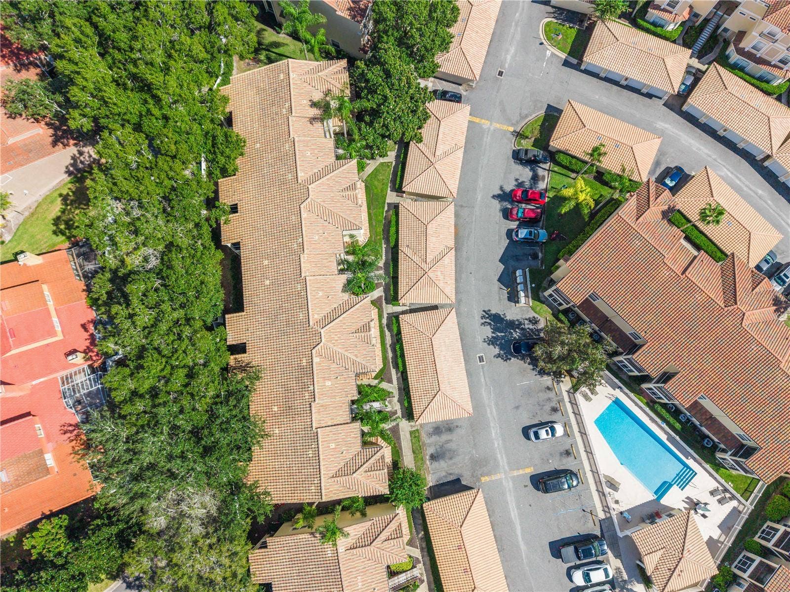698 SEABROOK COURT, #103, Altamonte Springs, FL 32714