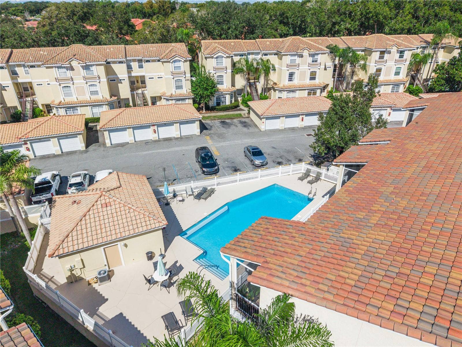 698 SEABROOK COURT, #103, Altamonte Springs, FL 32714