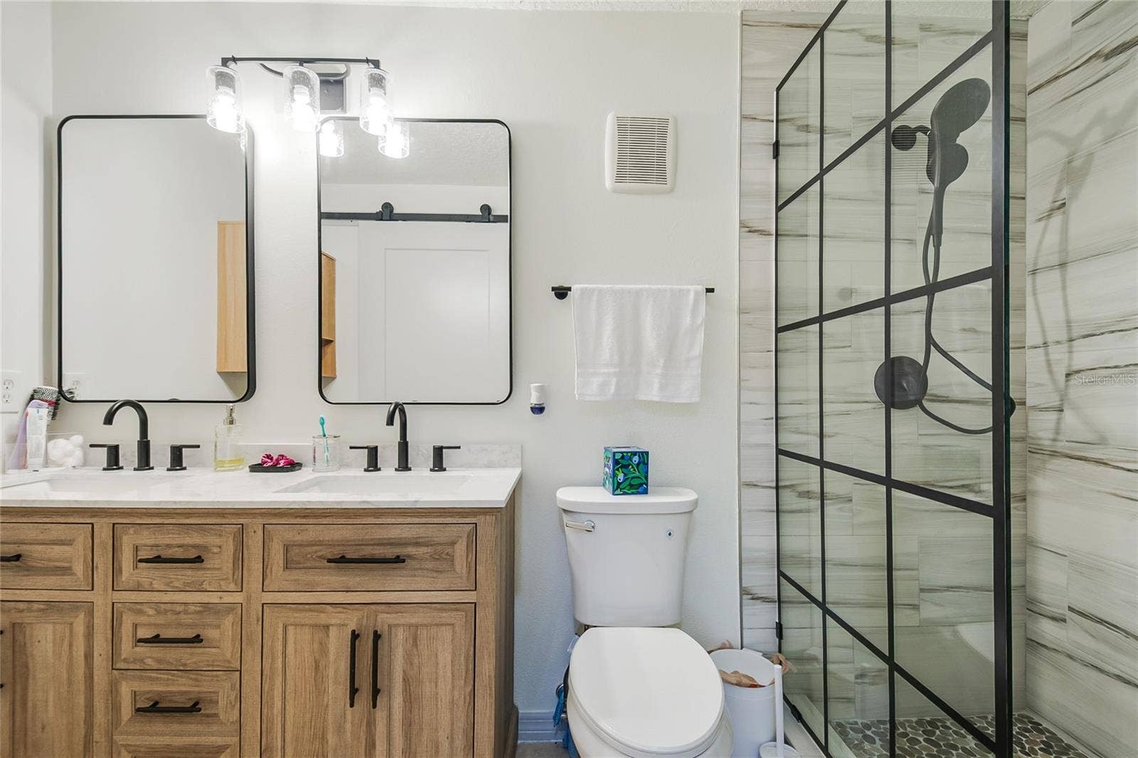 698 SEABROOK COURT, #103, Altamonte Springs, FL 32714