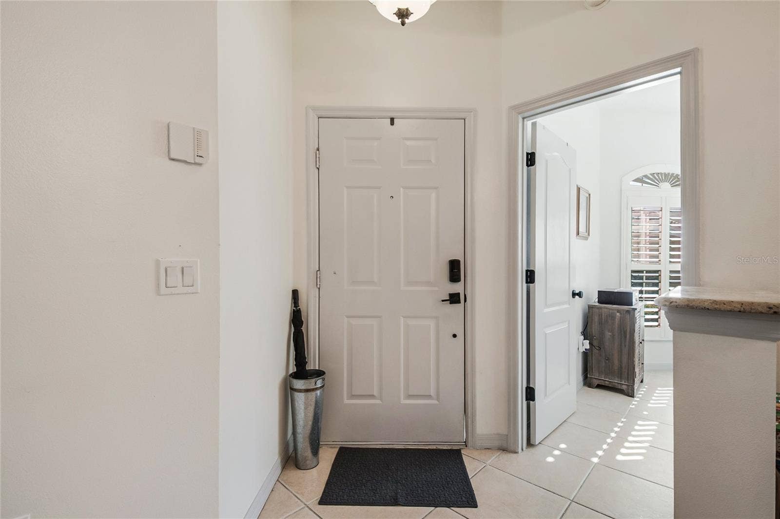 698 SEABROOK COURT, #103, Altamonte Springs, FL 32714