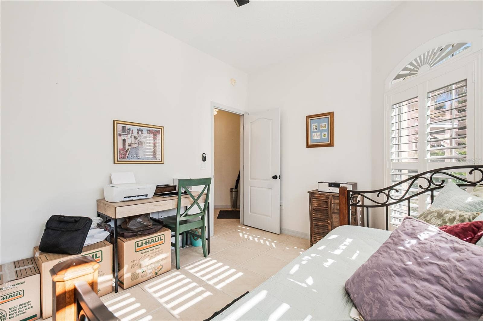 698 SEABROOK COURT, #103, Altamonte Springs, FL 32714
