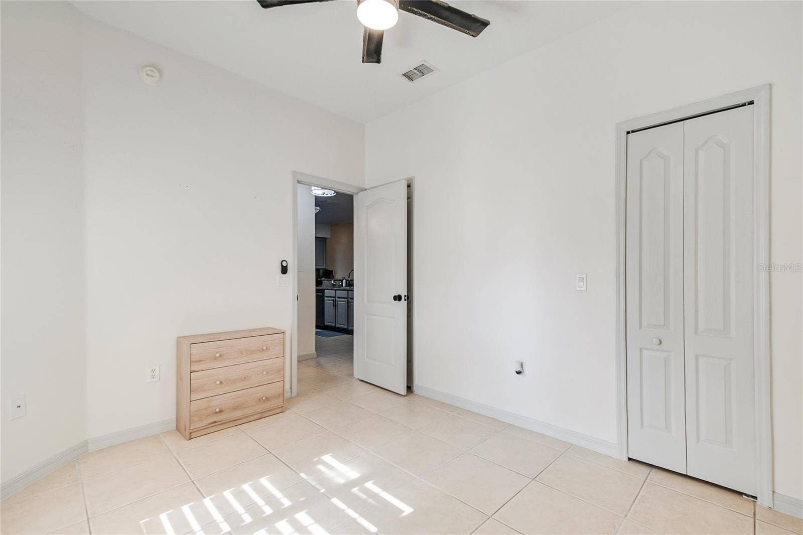 698 SEABROOK COURT, #103, Altamonte Springs, FL 32714