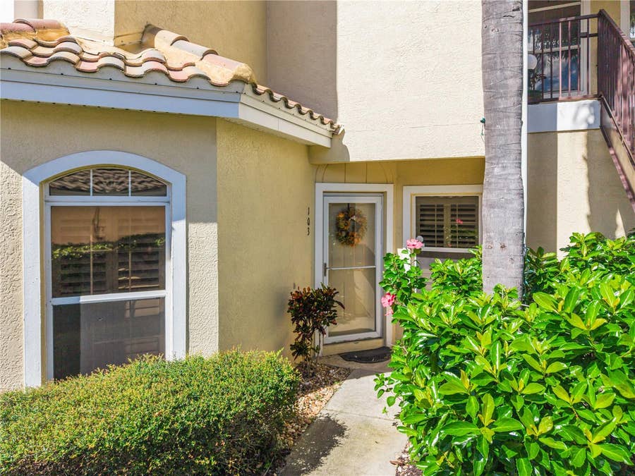Property photo for 698 SEABROOK COURT, #103, Altamonte Springs, FL
