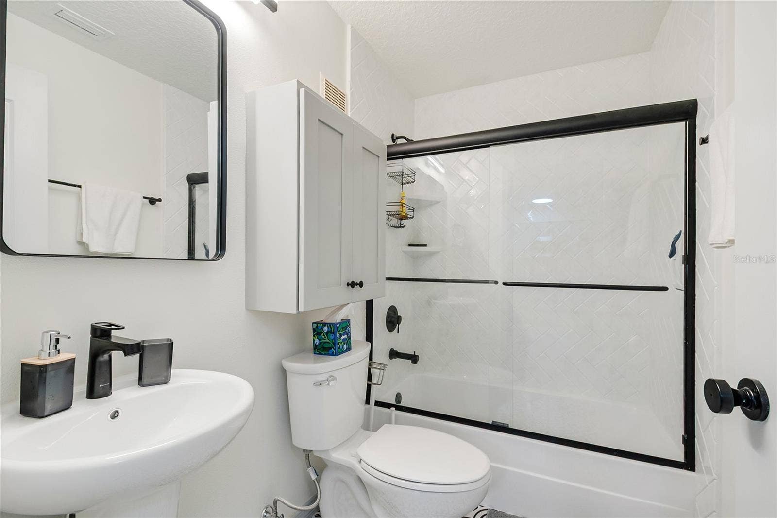 698 SEABROOK COURT, #103, Altamonte Springs, FL 32714
