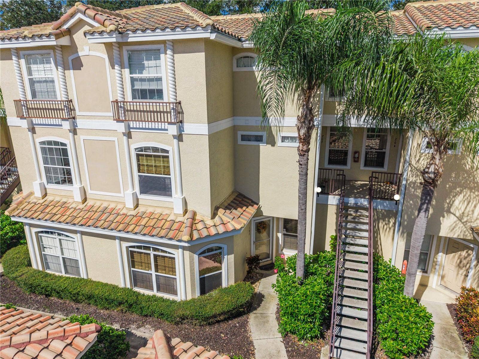 698 SEABROOK COURT, #103, Altamonte Springs, FL 32714