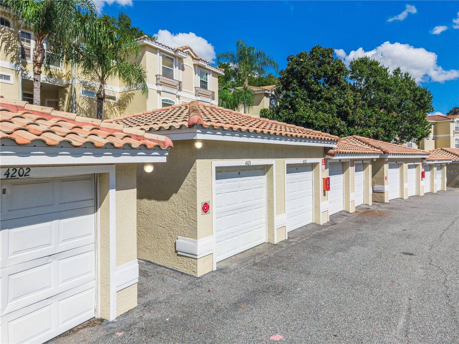 698 SEABROOK COURT, #103, Altamonte Springs, FL 32714
