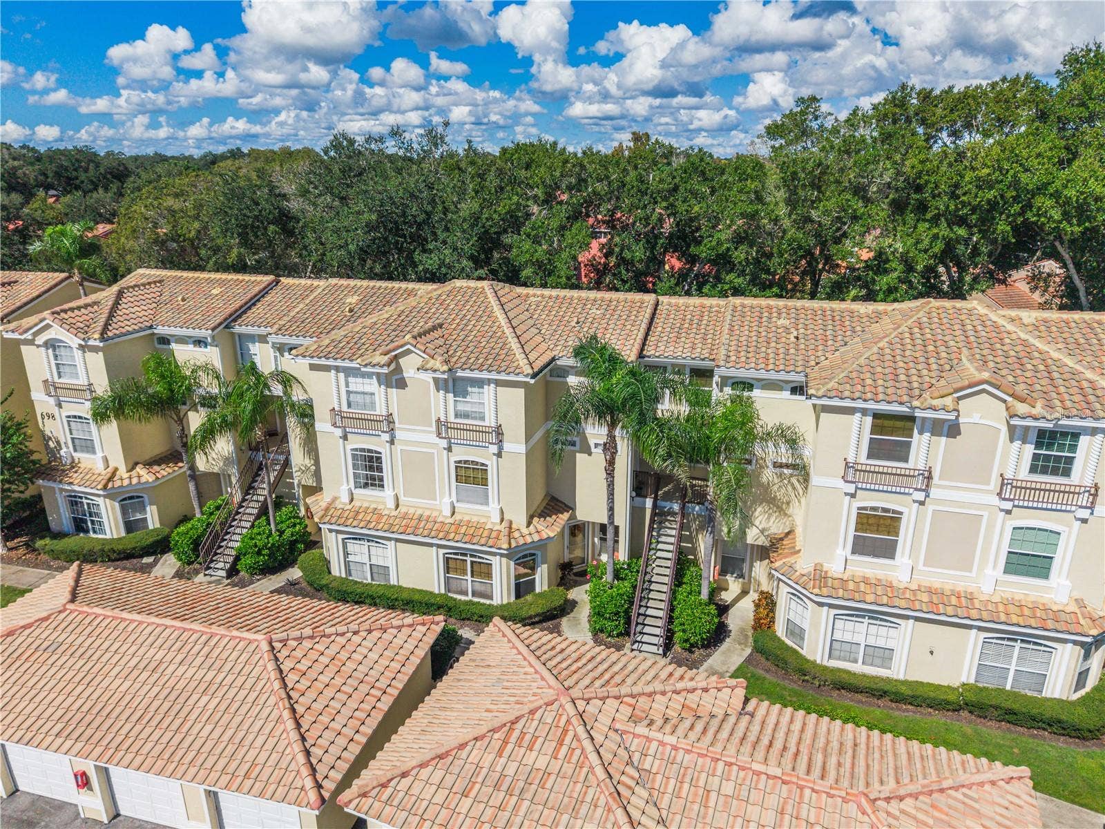 698 SEABROOK COURT, #103, Altamonte Springs, FL 32714