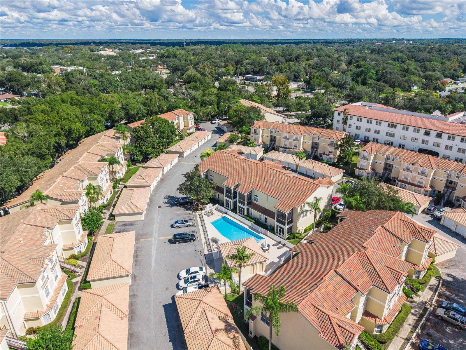 698 SEABROOK COURT, #103, Altamonte Springs, FL 32714