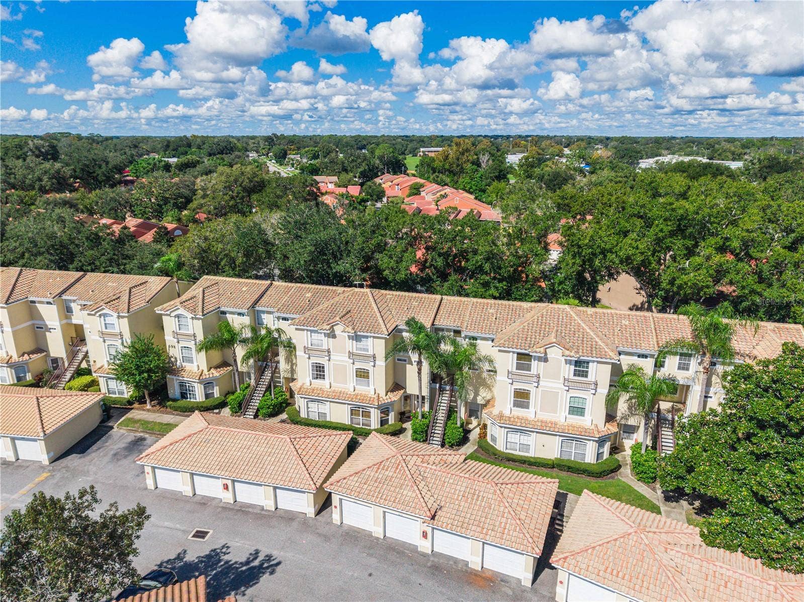 698 SEABROOK COURT, #103, Altamonte Springs, FL 32714