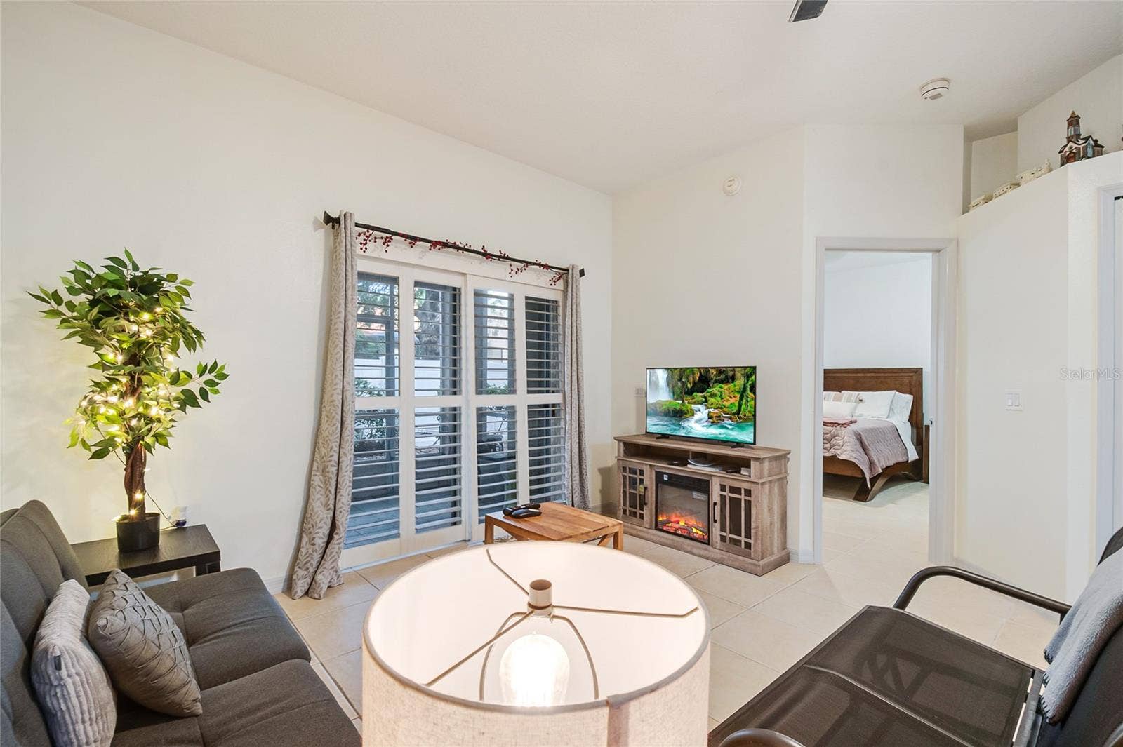 698 SEABROOK COURT, #103, Altamonte Springs, FL 32714
