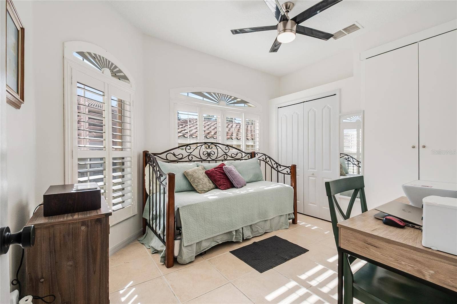 698 SEABROOK COURT, #103, Altamonte Springs, FL 32714