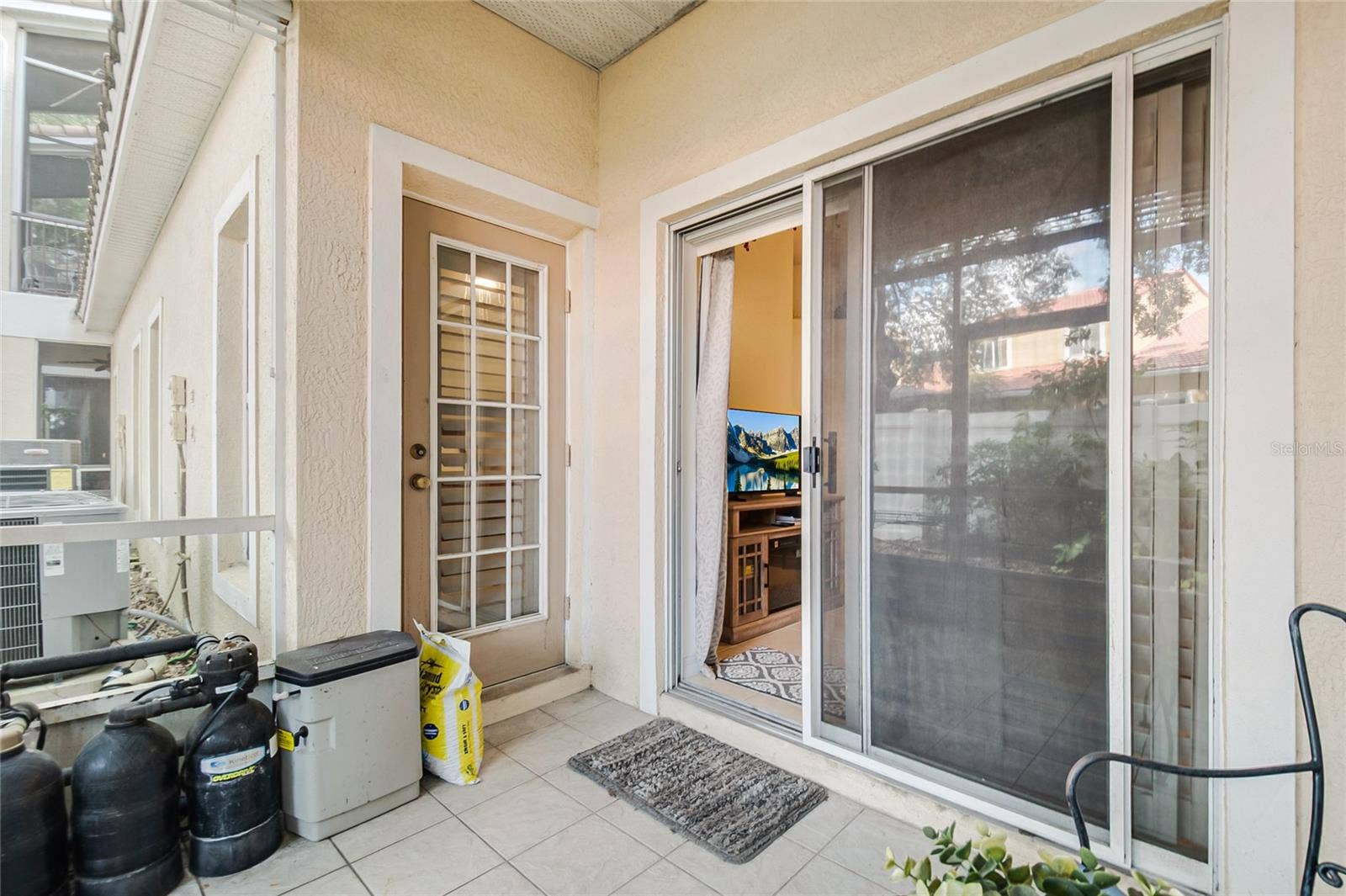 698 SEABROOK COURT, #103, Altamonte Springs, FL 32714
