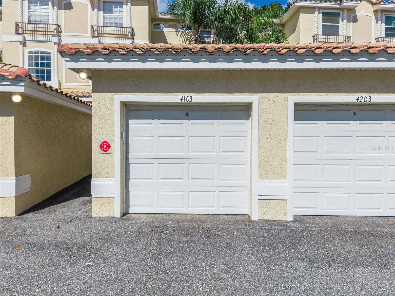 698 SEABROOK COURT, #103, Altamonte Springs, FL 32714