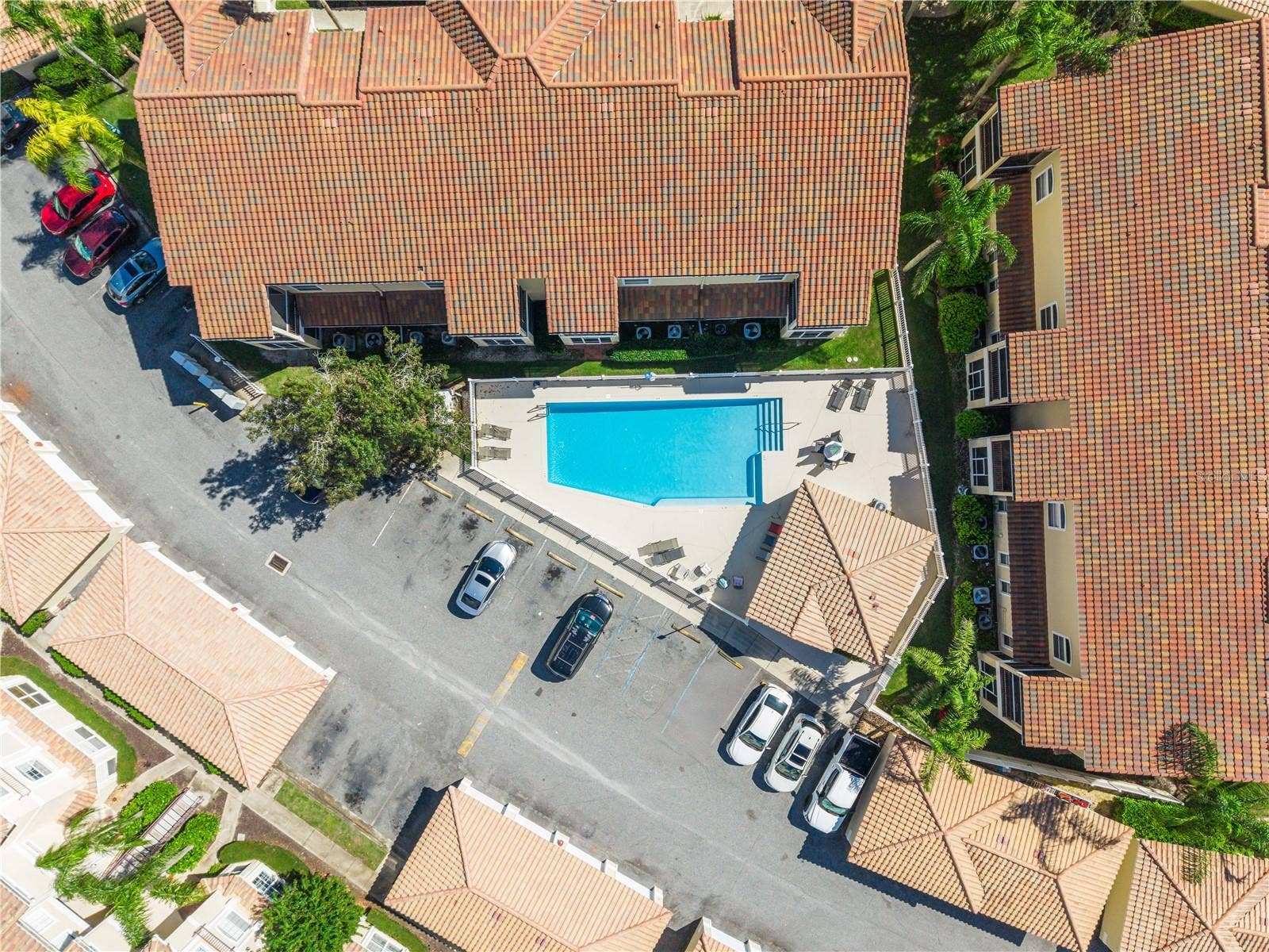 698 SEABROOK COURT, #103, Altamonte Springs, FL 32714