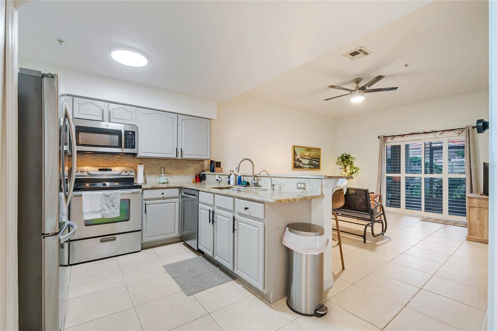 698 SEABROOK COURT, #103, Altamonte Springs, FL 32714