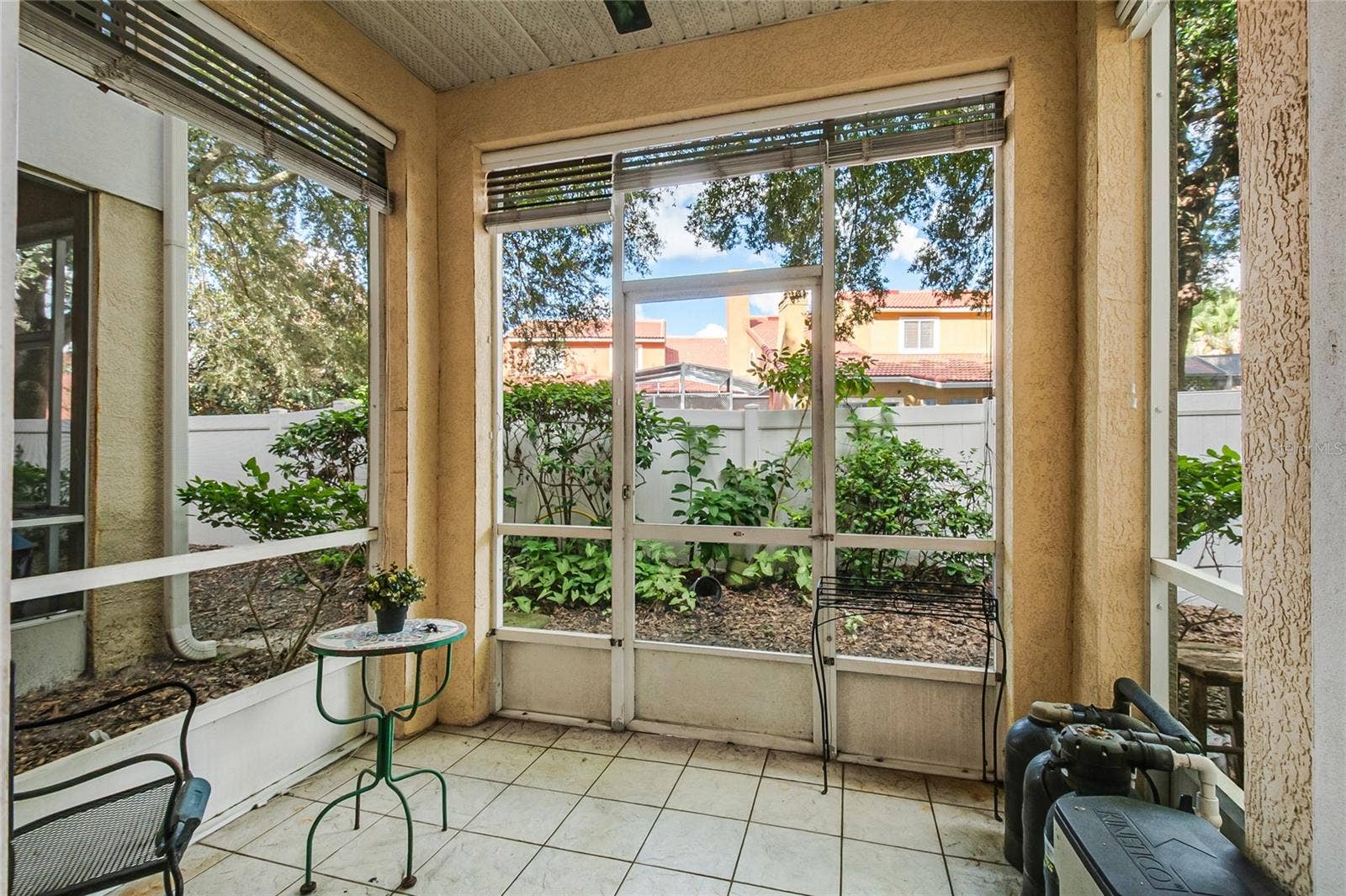 698 SEABROOK COURT, #103, Altamonte Springs, FL 32714