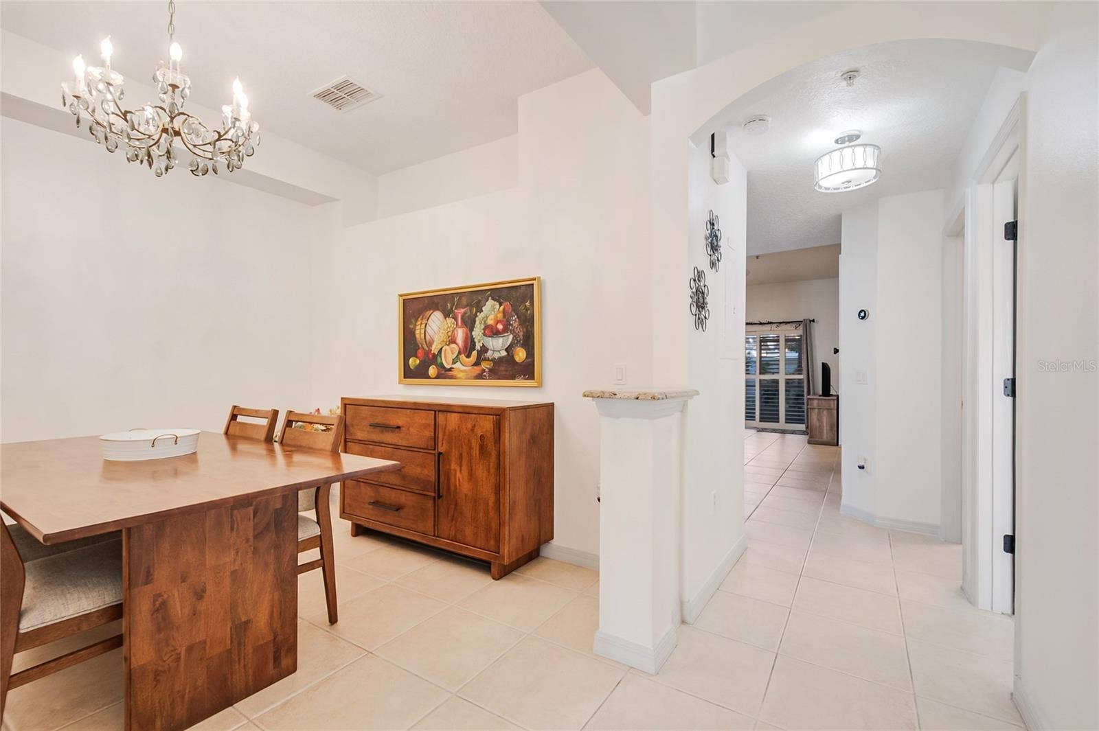 698 SEABROOK COURT, #103, Altamonte Springs, FL 32714