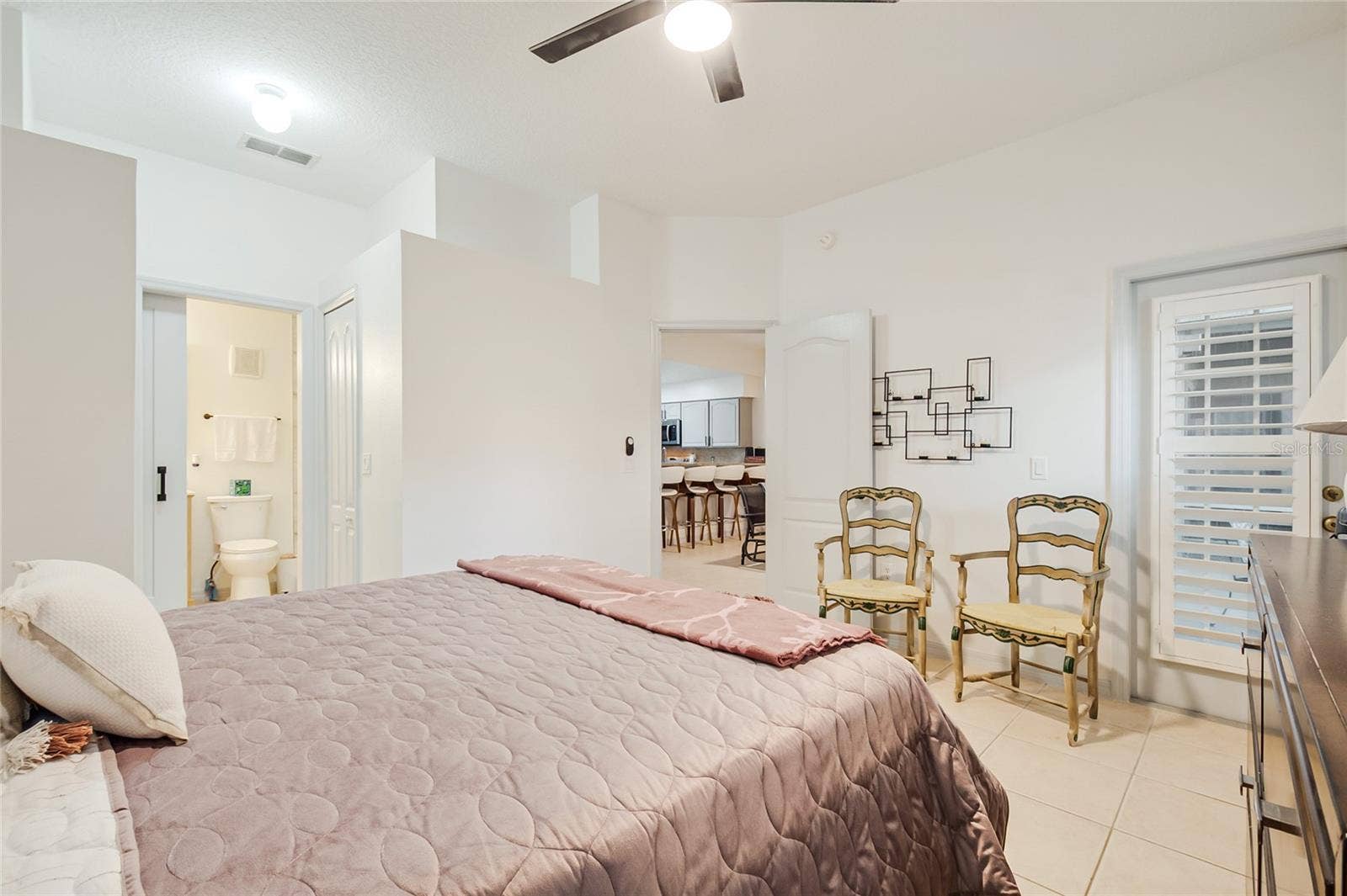 698 SEABROOK COURT, #103, Altamonte Springs, FL 32714
