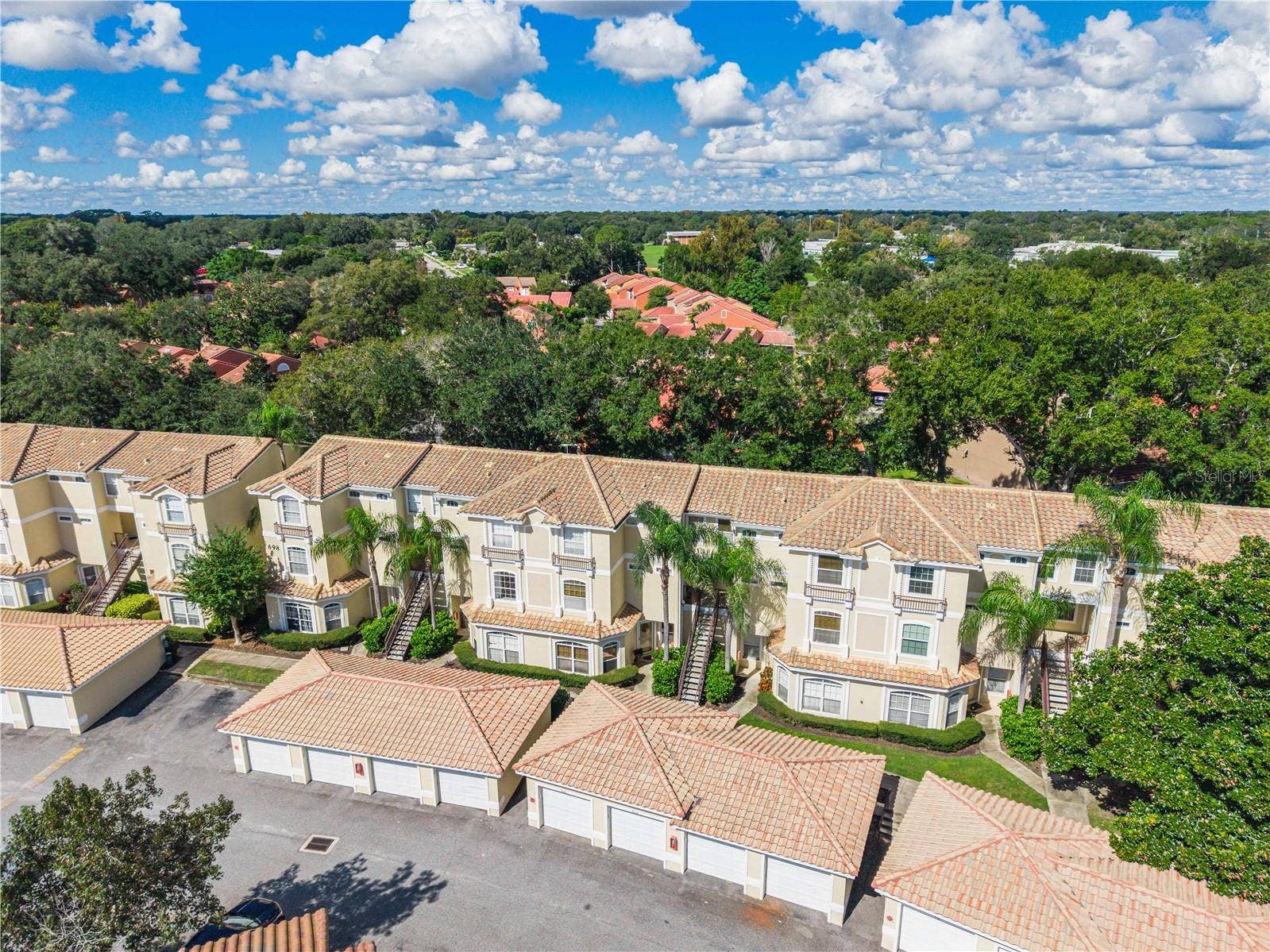 698 SEABROOK COURT, #103, Altamonte Springs, FL 32714