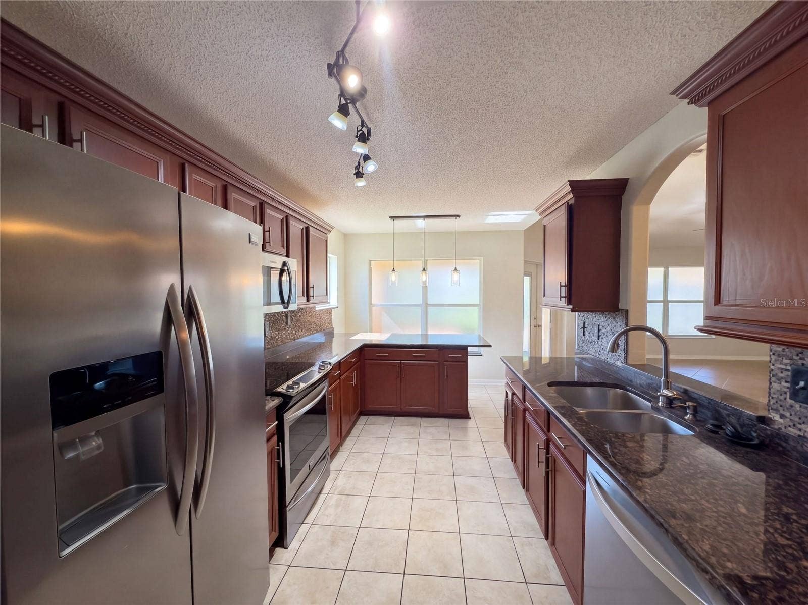 22 FIRETHORN LANE, Palm Coast, FL 32137 22 FIRETHORN LANE, Palm Coast, FL 32137