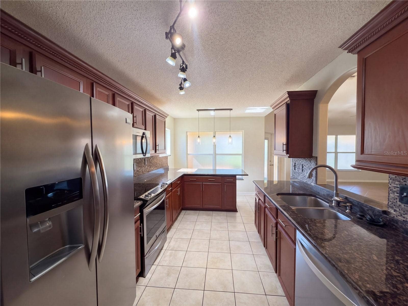 22 FIRETHORN LANE, Palm Coast, FL 32137 22 FIRETHORN LANE, Palm Coast, FL 32137