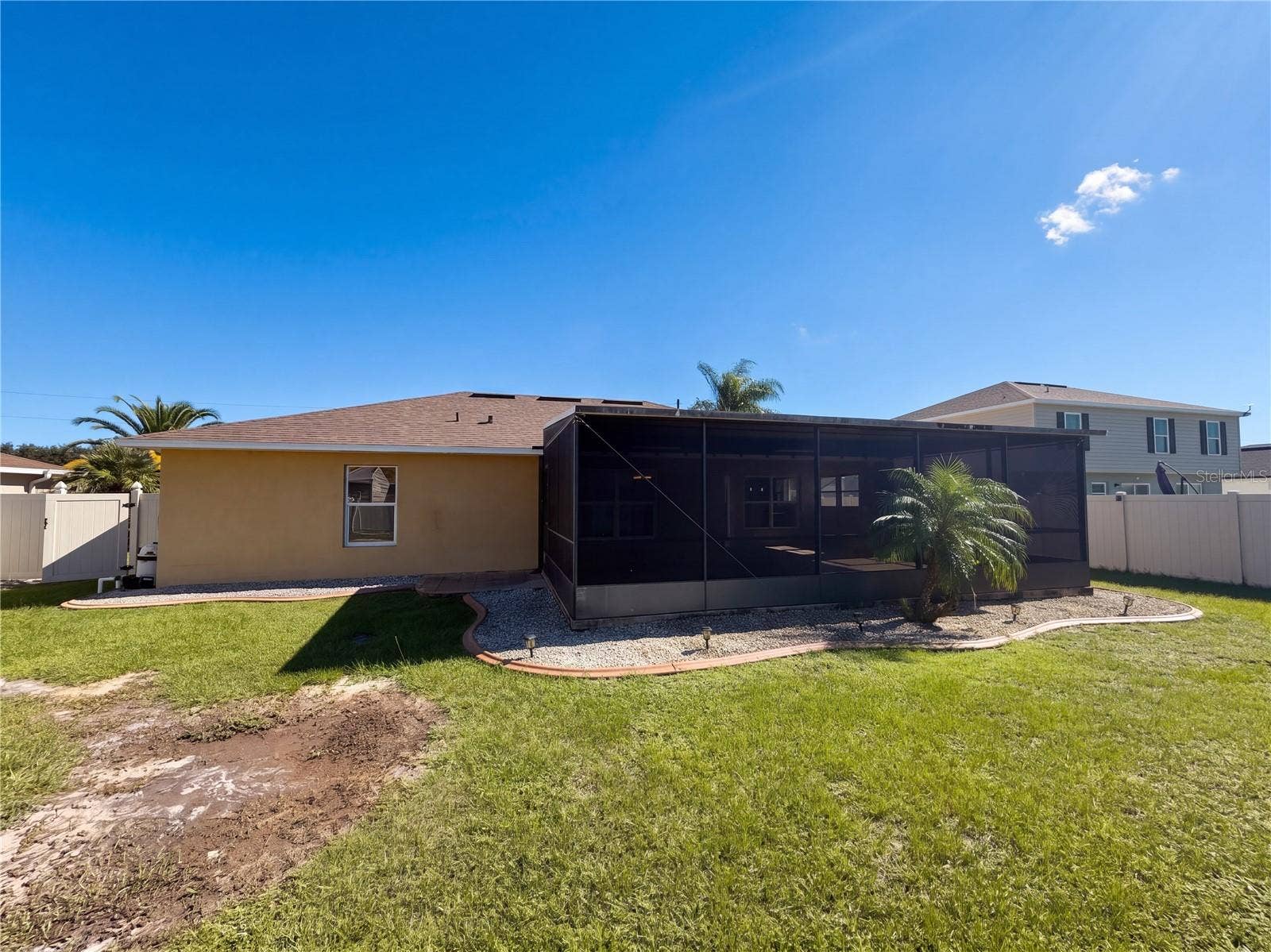 22 FIRETHORN LANE, Palm Coast, FL 32137 22 FIRETHORN LANE, Palm Coast, FL 32137