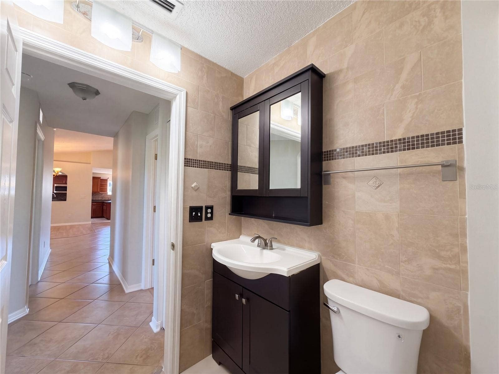 22 FIRETHORN LANE, Palm Coast, FL 32137 22 FIRETHORN LANE, Palm Coast, FL 32137