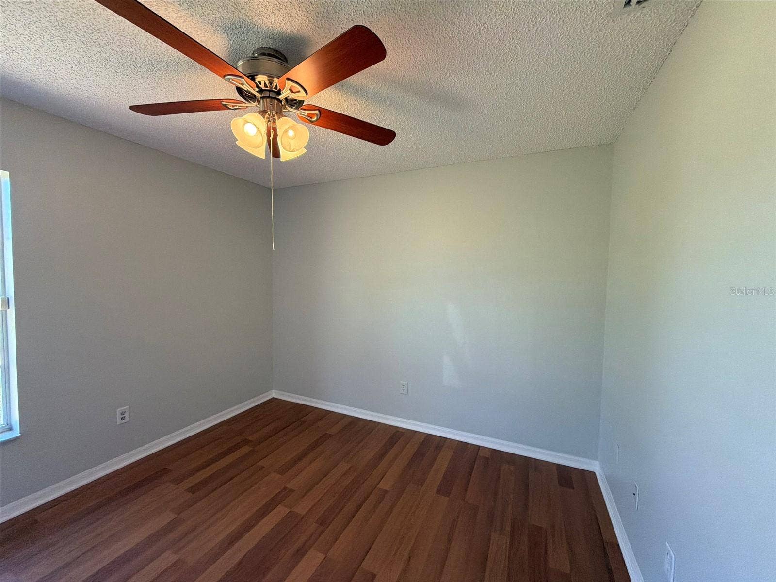 22 FIRETHORN LANE, Palm Coast, FL 32137 22 FIRETHORN LANE, Palm Coast, FL 32137