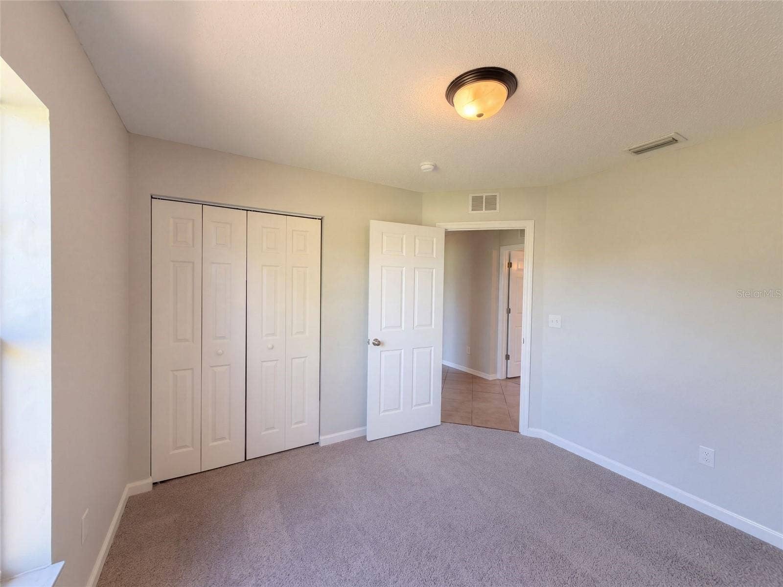 22 FIRETHORN LANE, Palm Coast, FL 32137 22 FIRETHORN LANE, Palm Coast, FL 32137
