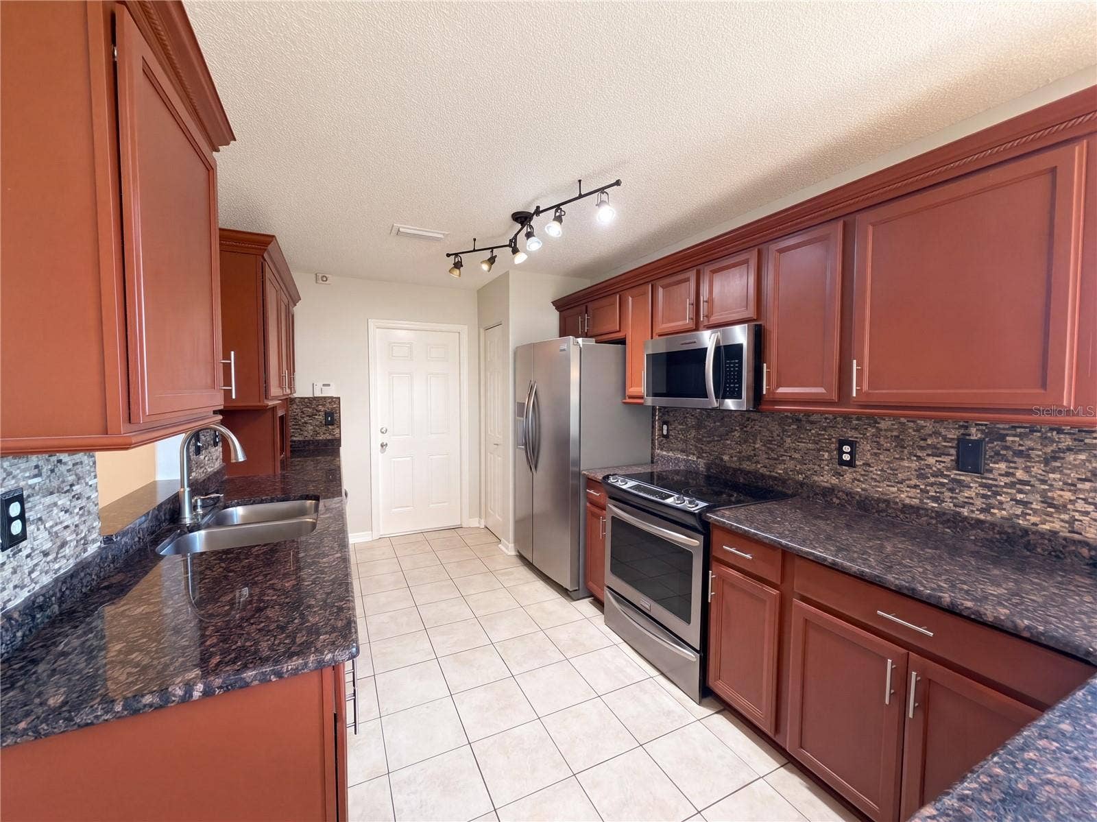 22 FIRETHORN LANE, Palm Coast, FL 32137 22 FIRETHORN LANE, Palm Coast, FL 32137
