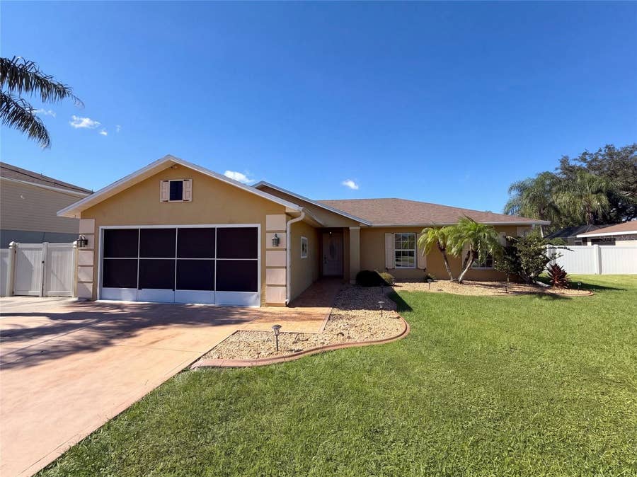 Property photo for 22 FIRETHORN LANE, Palm Coast, FL