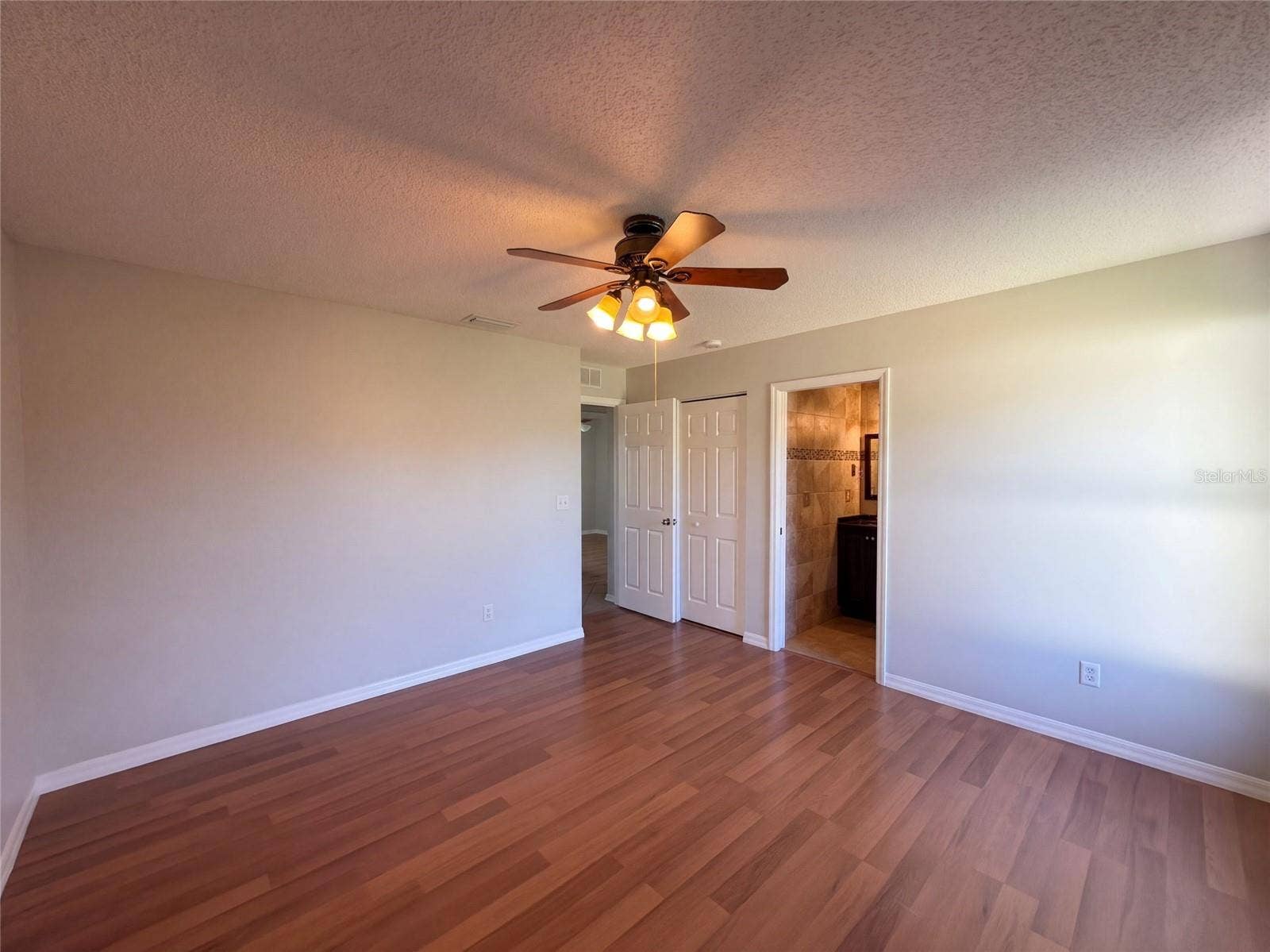 22 FIRETHORN LANE, Palm Coast, FL 32137 22 FIRETHORN LANE, Palm Coast, FL 32137