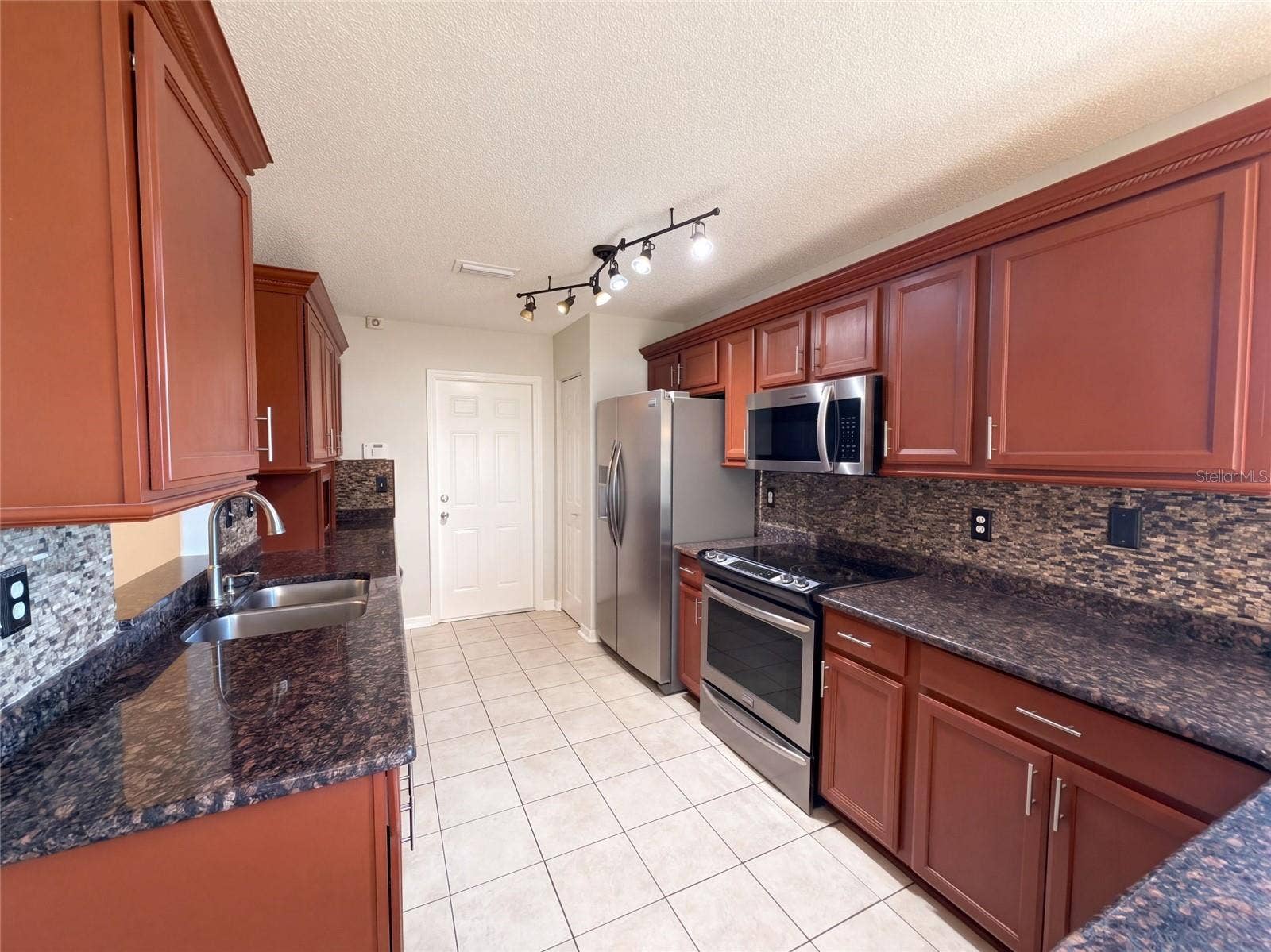 22 FIRETHORN LANE, Palm Coast, FL 32137 22 FIRETHORN LANE, Palm Coast, FL 32137