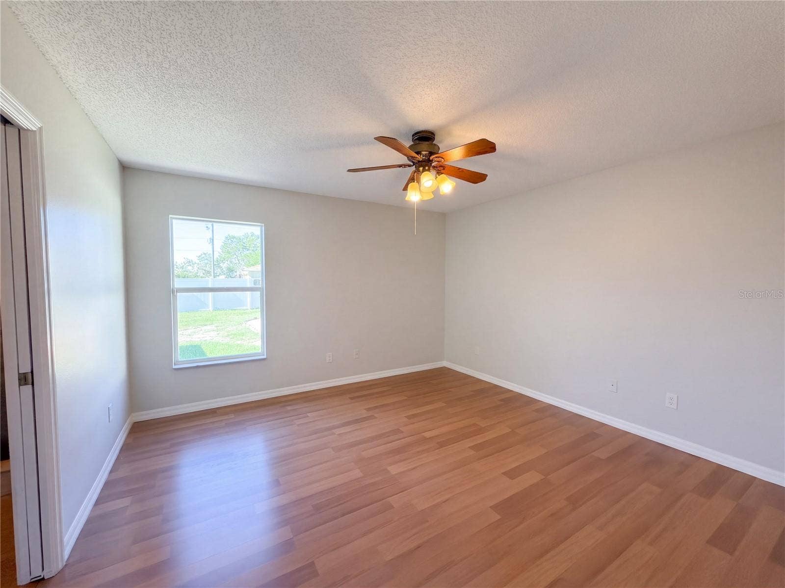 22 FIRETHORN LANE, Palm Coast, FL 32137 22 FIRETHORN LANE, Palm Coast, FL 32137