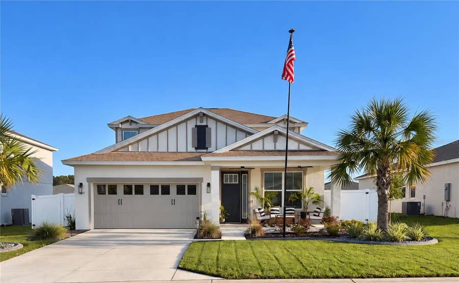 Property photo for 5877 SW 77TH COURT, Ocala, FL