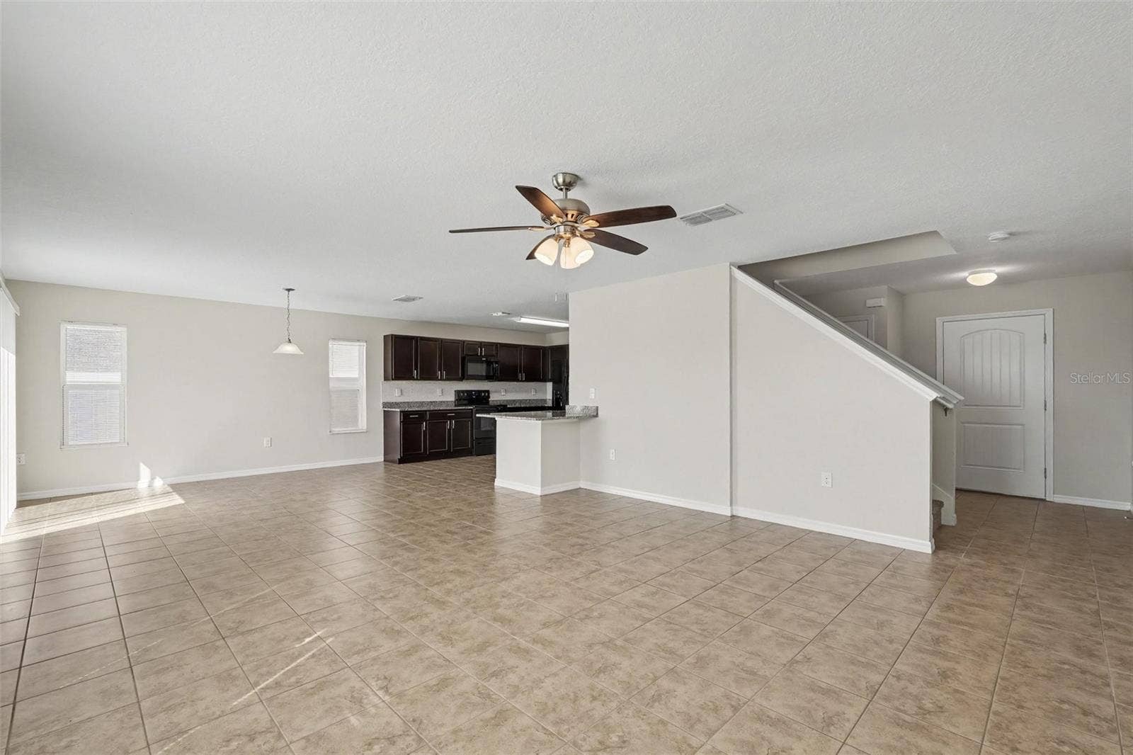 10420 LAGUNA PLAINS DRIVE, Riverview, FL 33578 10420 LAGUNA PLAINS DRIVE, Riverview, FL 33578
