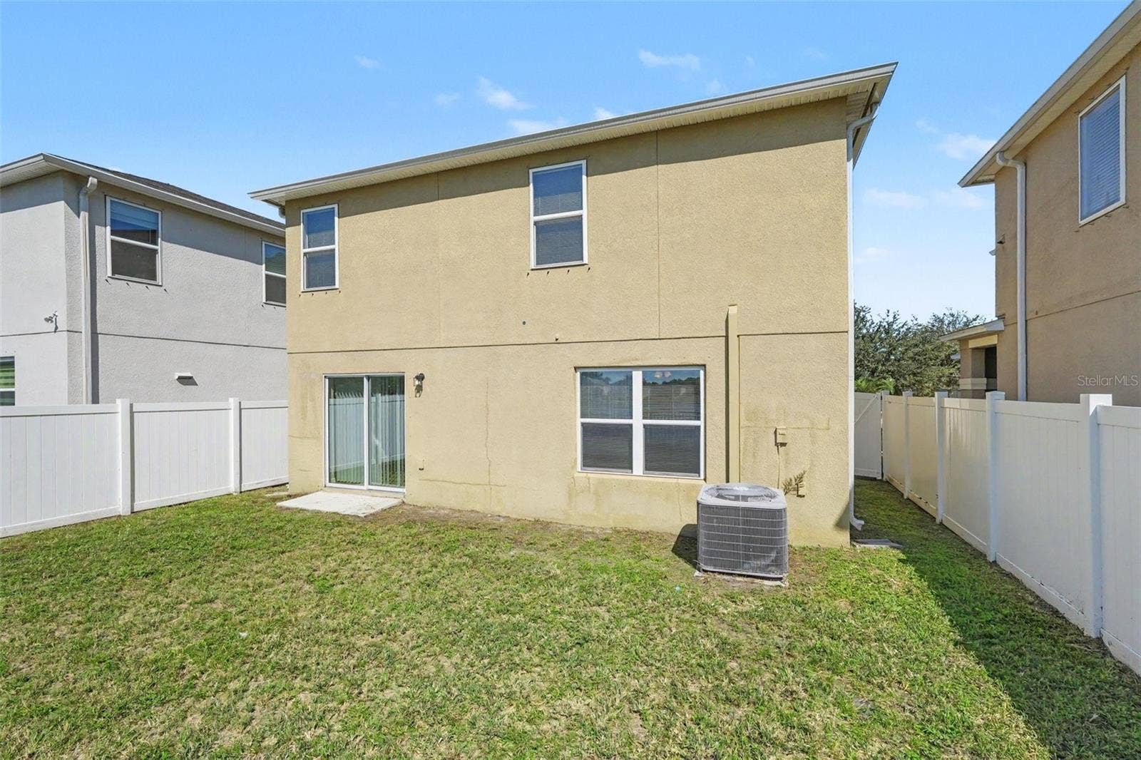 10420 LAGUNA PLAINS DRIVE, Riverview, FL 33578 10420 LAGUNA PLAINS DRIVE, Riverview, FL 33578