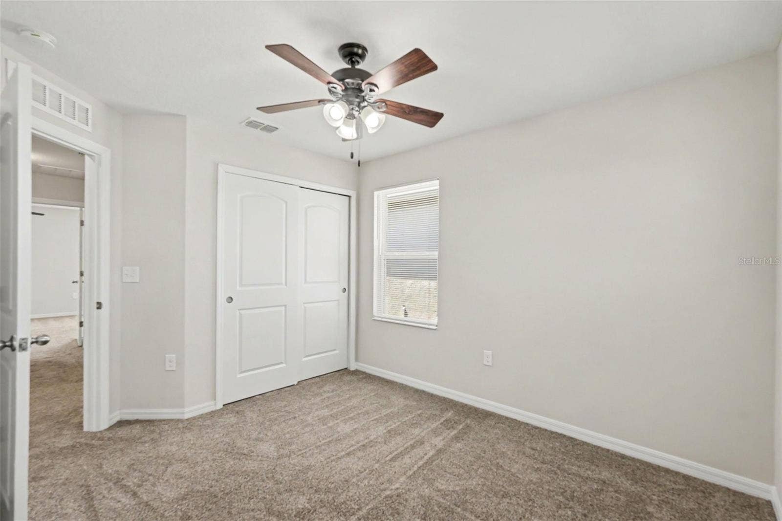 10420 LAGUNA PLAINS DRIVE, Riverview, FL 33578 10420 LAGUNA PLAINS DRIVE, Riverview, FL 33578