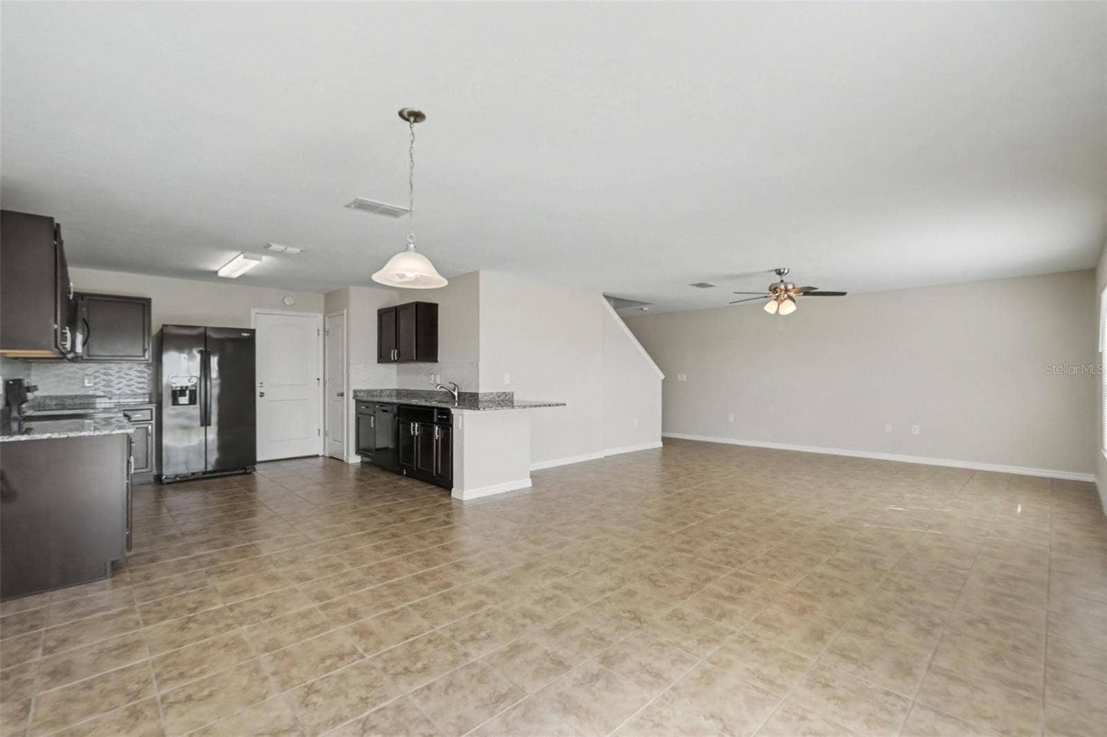 10420 LAGUNA PLAINS DRIVE, Riverview, FL 33578 10420 LAGUNA PLAINS DRIVE, Riverview, FL 33578