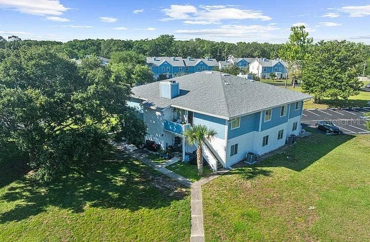 Property photo for 791 ASSISI LANE, #1706, Jacksonville, FL