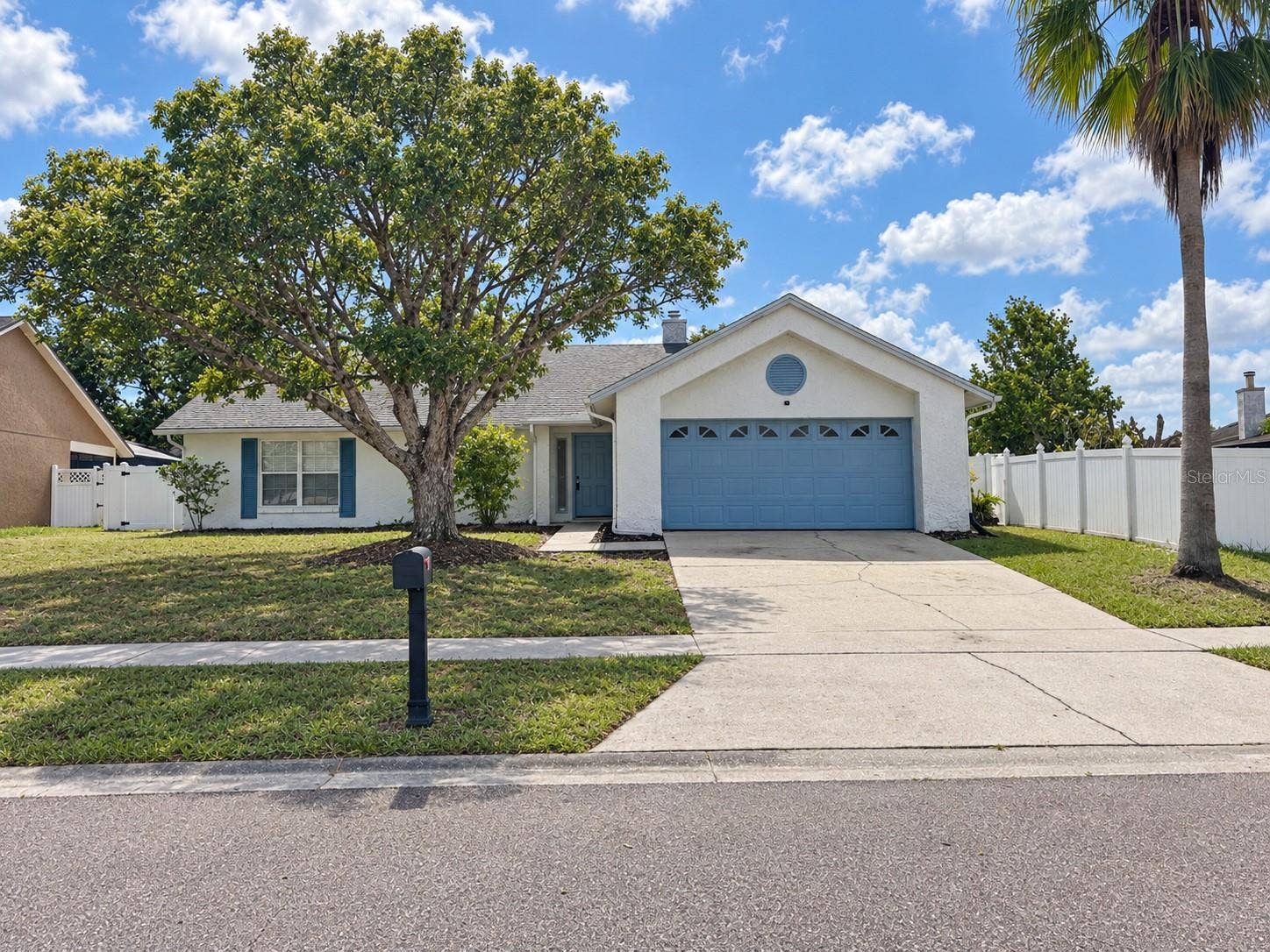 1056 CONDOR PLACE, Winter Springs, FL 32708 1056 CONDOR PLACE, Winter Springs, FL 32708