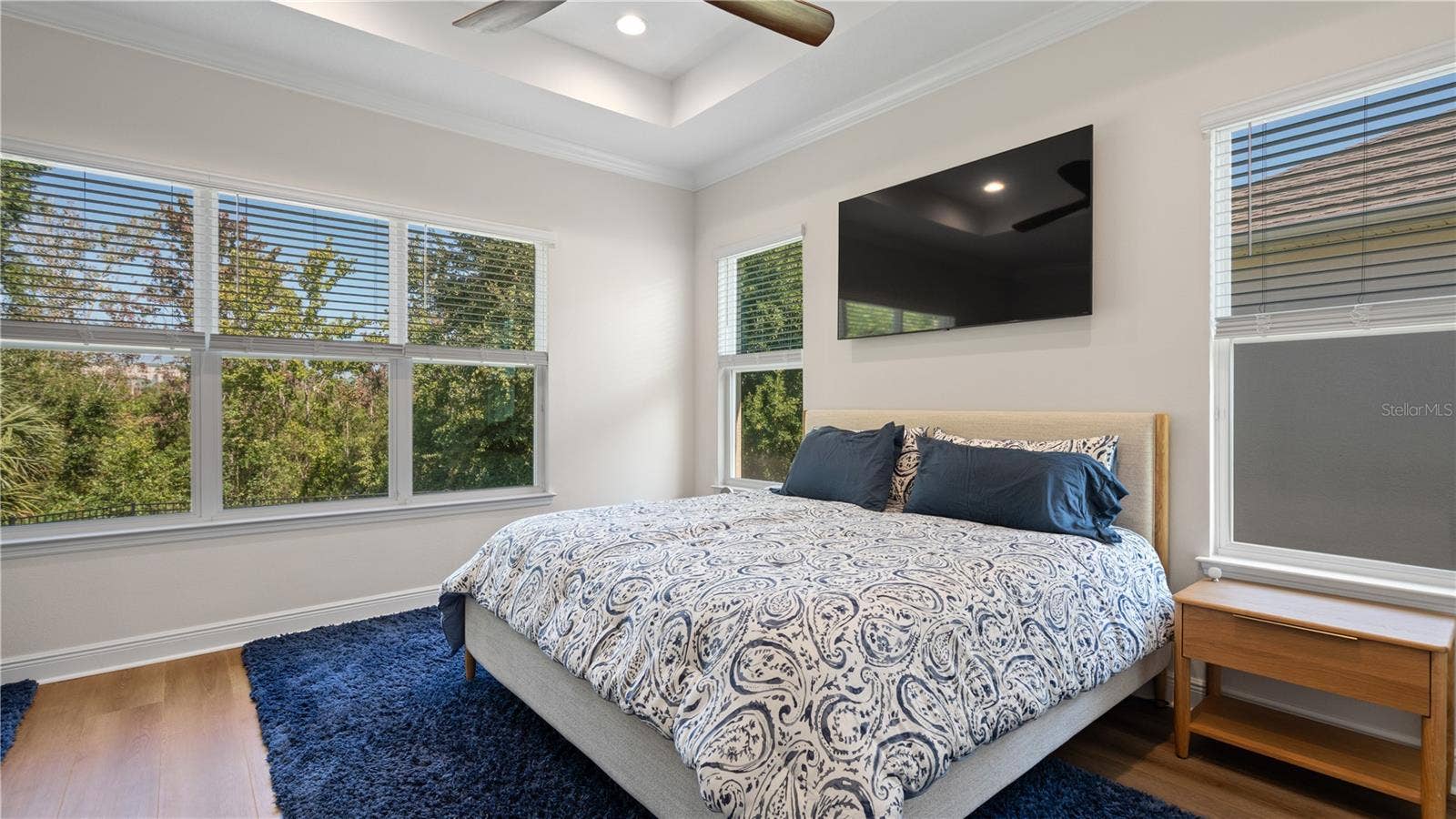 7890 STONEY BAY LOOP, Kissimmee, FL 34747 7890 STONEY BAY LOOP, Kissimmee, FL 34747