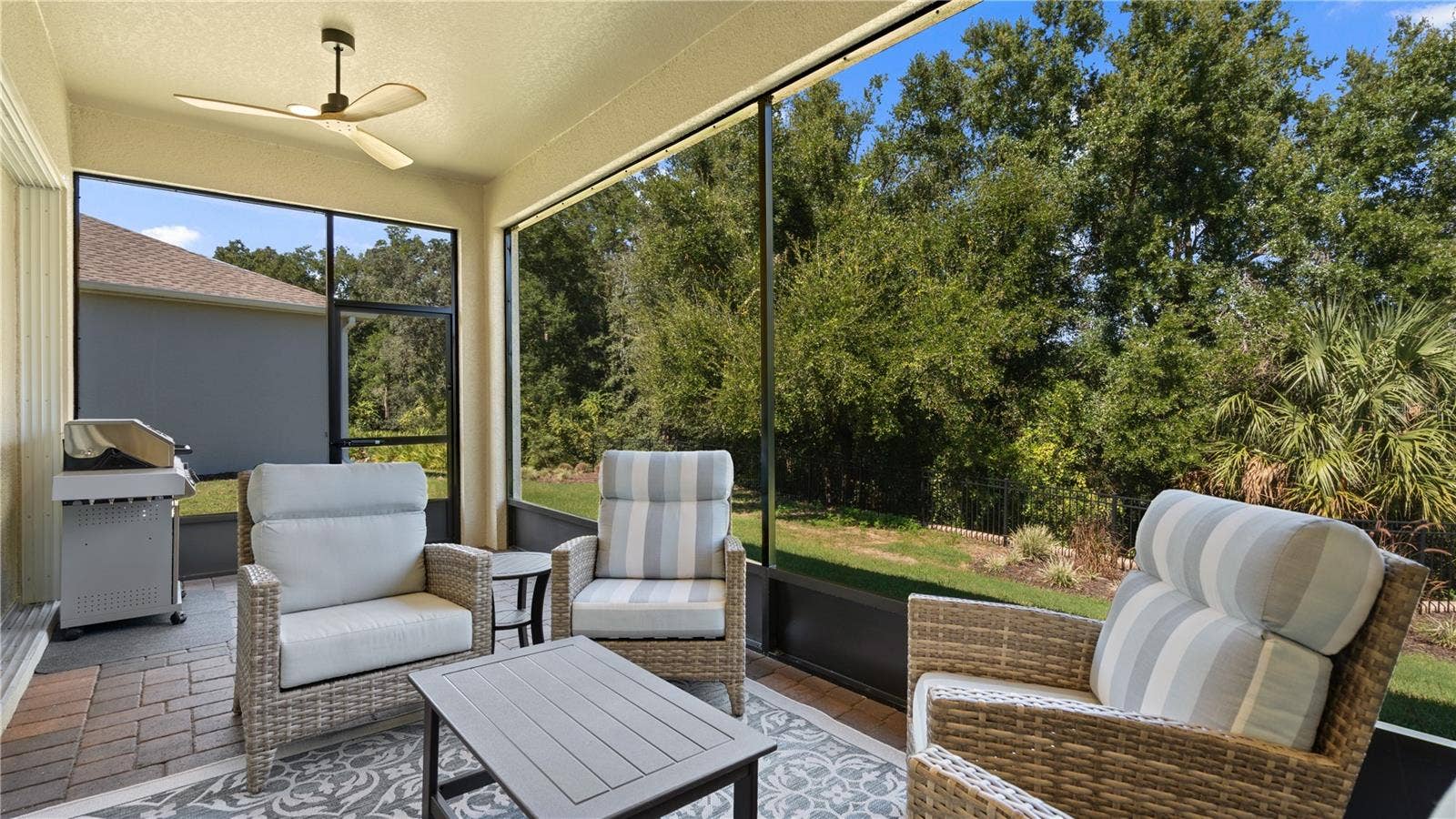 7890 STONEY BAY LOOP, Kissimmee, FL 34747 7890 STONEY BAY LOOP, Kissimmee, FL 34747
