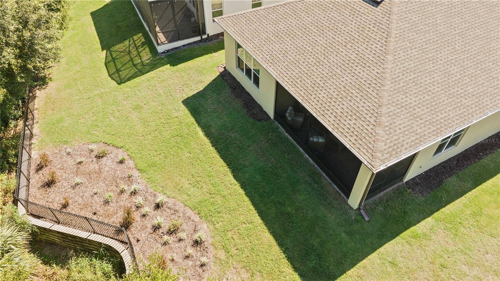 7890 STONEY BAY LOOP, Kissimmee, FL 34747 7890 STONEY BAY LOOP, Kissimmee, FL 34747