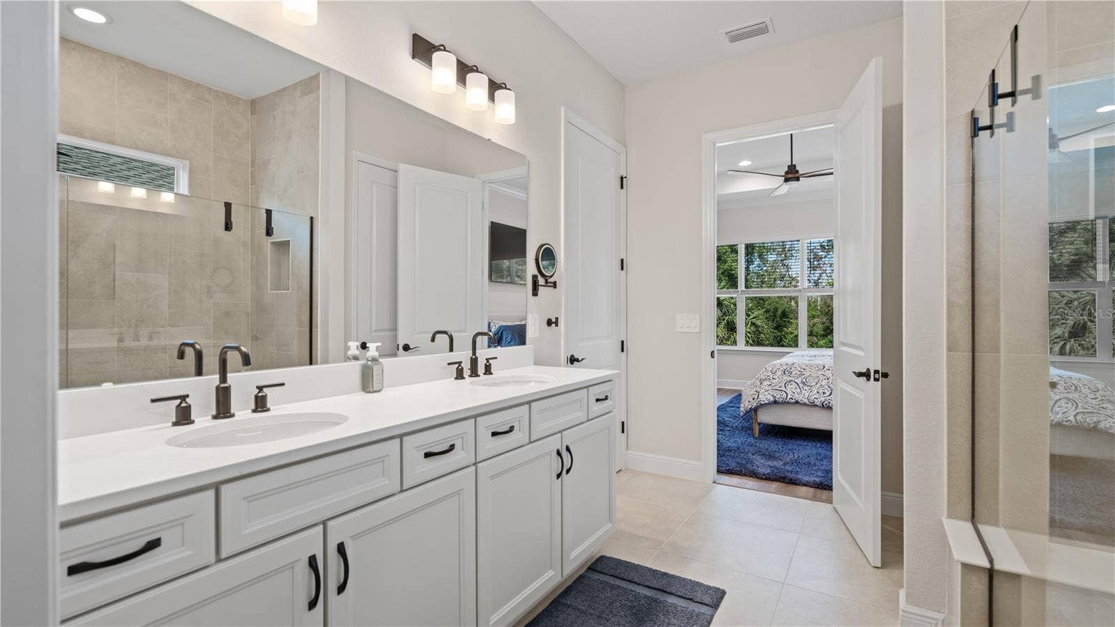 7890 STONEY BAY LOOP, Kissimmee, FL 34747 7890 STONEY BAY LOOP, Kissimmee, FL 34747